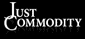 Just Commodity Software Solutions